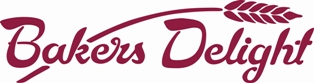 Bakers Delight Logo